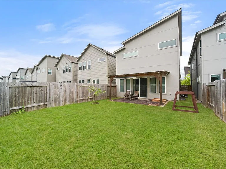 6809 Rocinante Ln — Photo 27