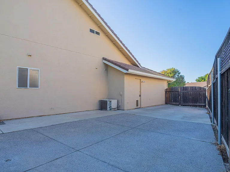 2130 Hidden Canyon Way — Photo 67