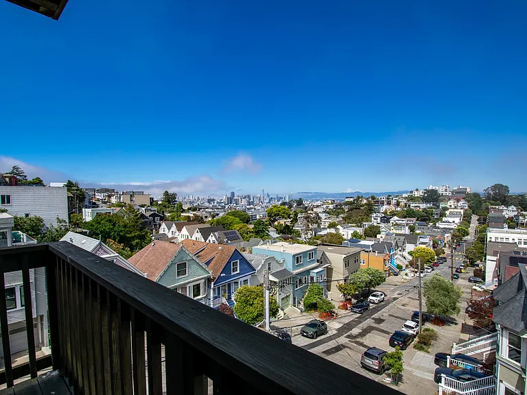 1 Hoffman Ave #C — Photo 23