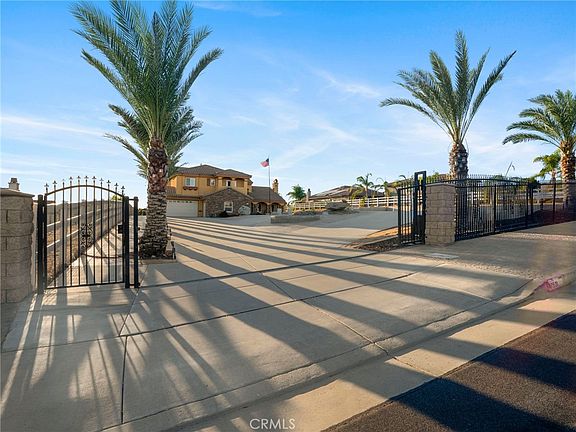 5th image of 17531 Fairbreeze Ct