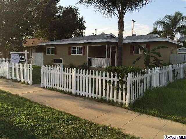 1st image of 16057 Lassen St