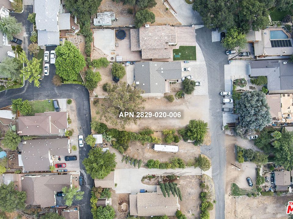 1st image of 0 Atwood Blvd