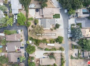 0 Atwood Blvd, Newhall, CA 91321