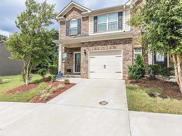 3255 Garden Glade Ln — Photo 3