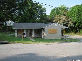 1407 9th Ave, Birmingham, AL 35228