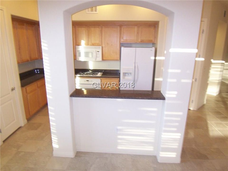 1st image of 32 E Serene Ave Unit 422