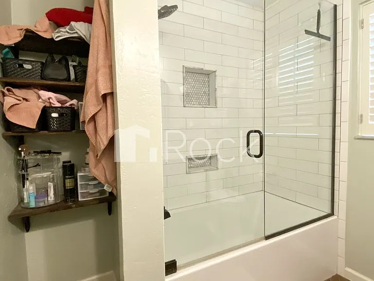 3308 NW 60th St — Photo 21
