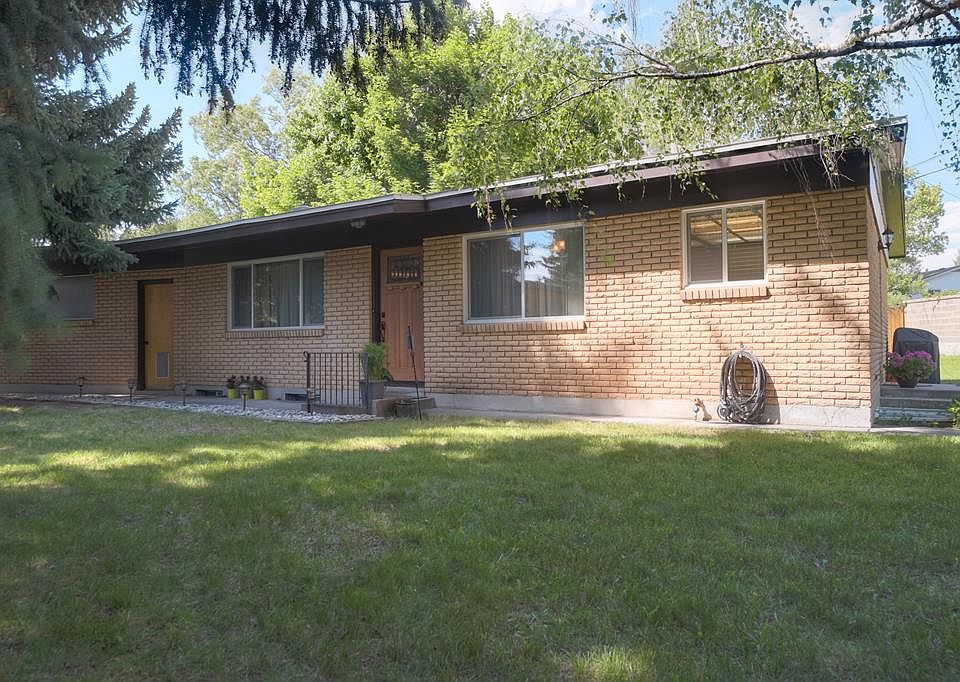 1st image of 1885 Grandview Ct