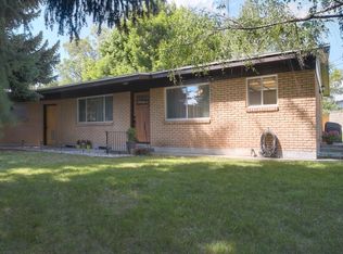 1885 Grandview Ct, Idaho Falls, ID 83402