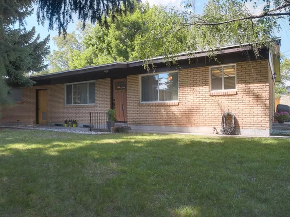 1885 Grandview Ct, Idaho Falls, ID 83402