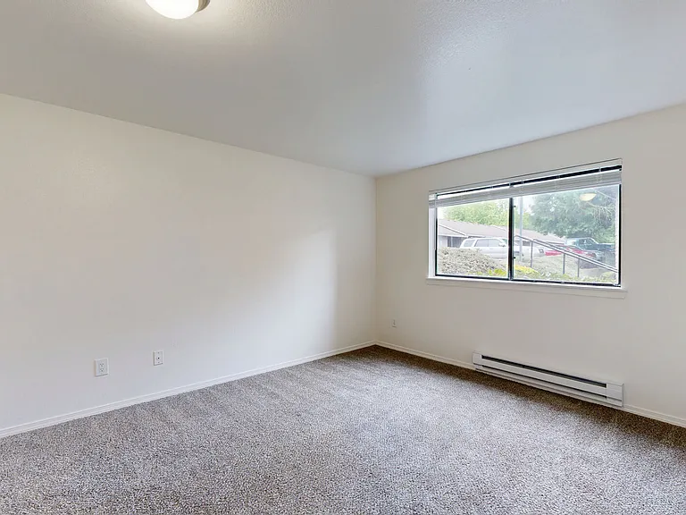 Tualatin Heights — Photo 45