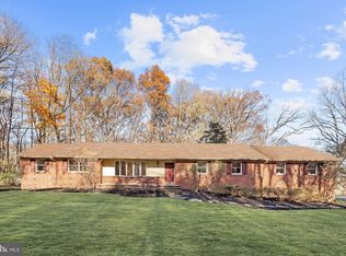 14824 Jarrettsville Pike, Monkton, MD 21111