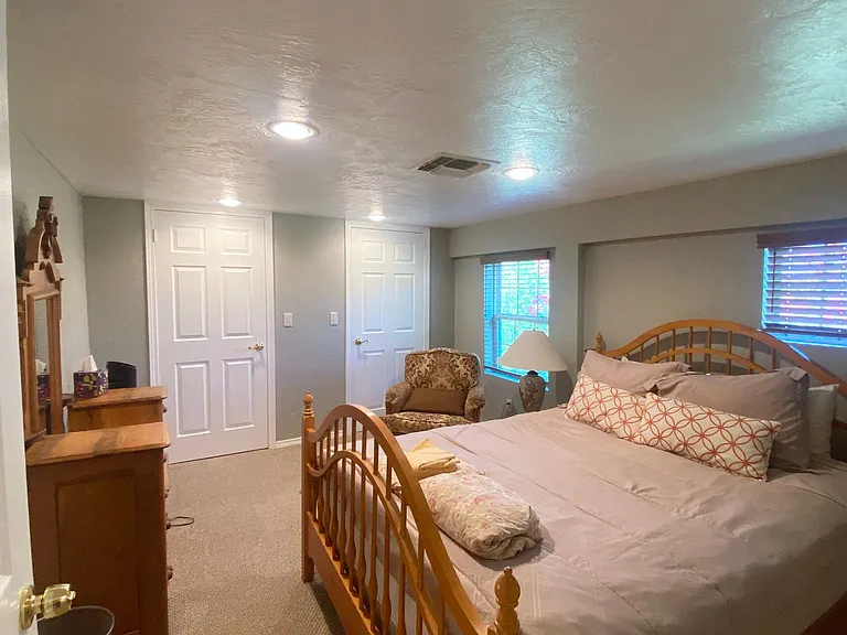 13405 George Rd — Photo 8