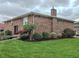 621 N Rogers Ave #2, Endicott, NY 13760