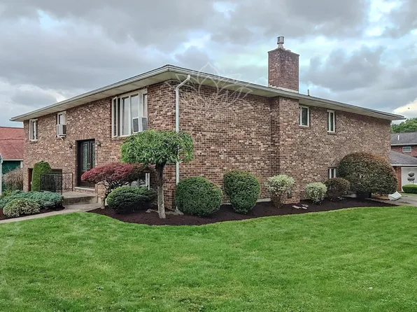 621 N Rogers Ave #2, Endicott, NY 13760