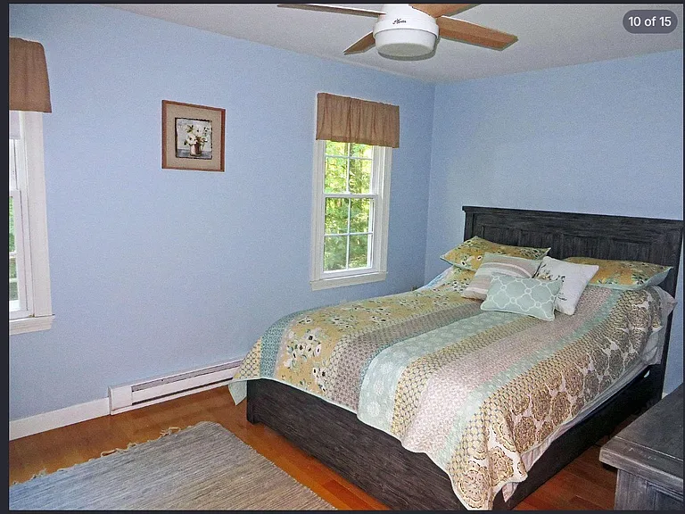99 Winnicutt Rd #5 — Photo 12
