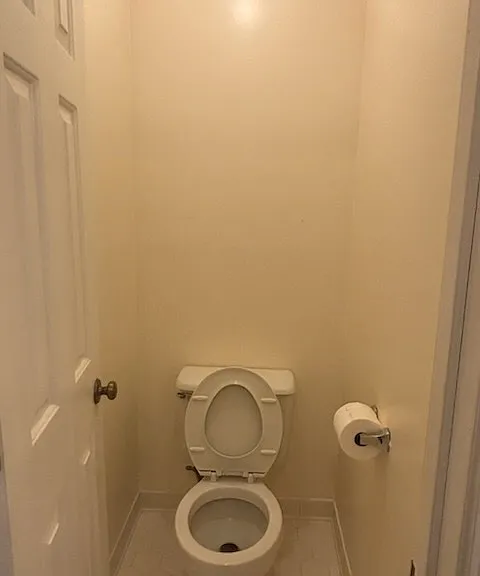 3904 Pointers Way SW — Photo 22