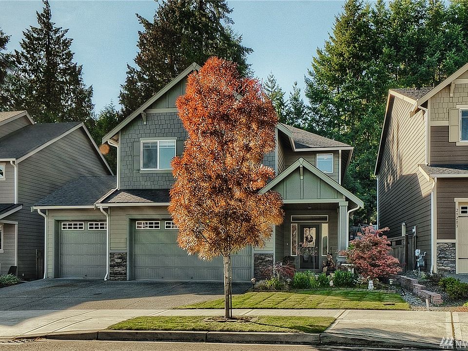 1st image of 29205 120th Way SE
