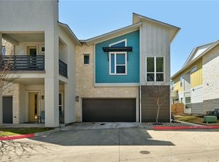 8922 Menchaca Rd UNIT 1001, Austin, TX 78748