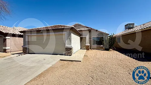 8318 W Clear Stream Dr Photo 1