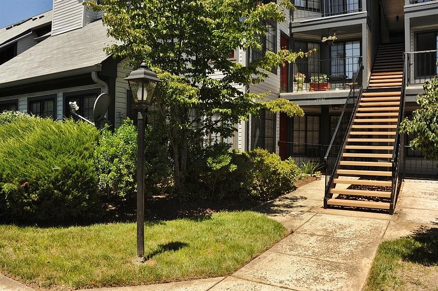 1st image of 6001 Mersey Oaks Way