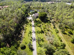 12420 Blasingim Rd, Fort Myers, FL 33966