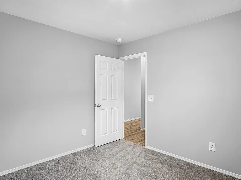 9605 Last Maples Trl — Photo 11