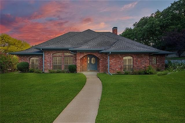 1st image of 1911 Rockcliff Ct