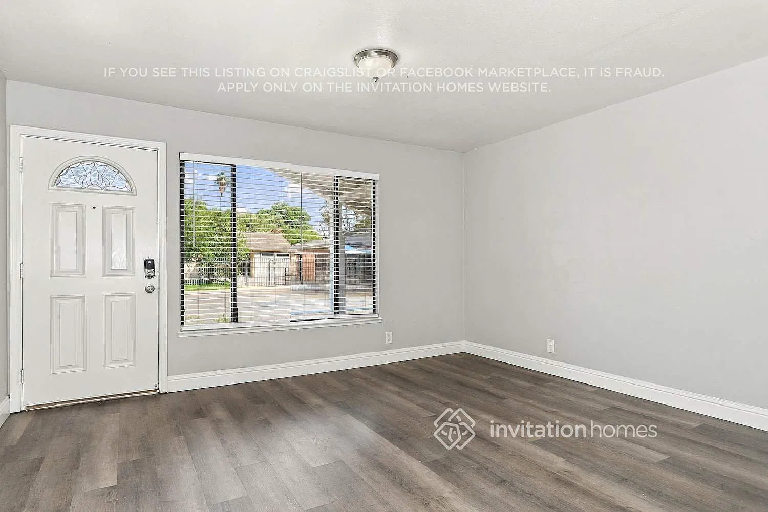 6517 Larry Way North Highlands, CA 95660 — Photo 4