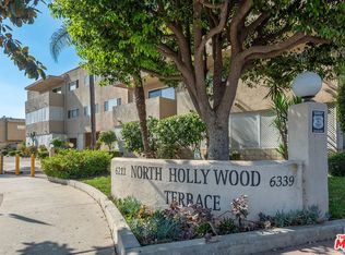 6221 Morse Ave, North Hollywood, CA