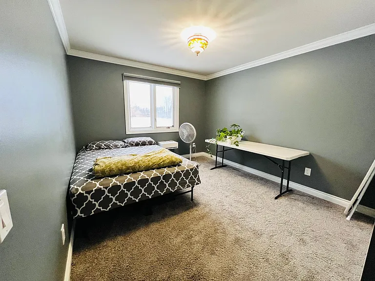 Guest Bedroom 2