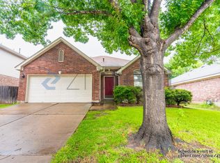 20808 Pacers Gait Ln, Pflugerville, TX 78660