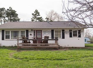 515 5th Avenue, Strum, WI 54770