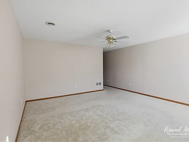 1431 Northfield Meadows Blvd #2 — Photo 14