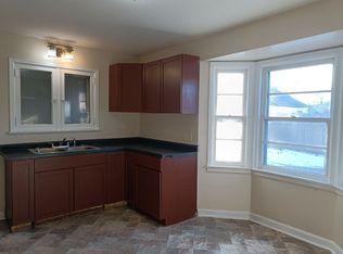 4112 N 84th St, Milwaukee, WI 53222
