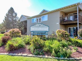 621 Reena Ave APT 3, Fort Atkinson, WI 53538