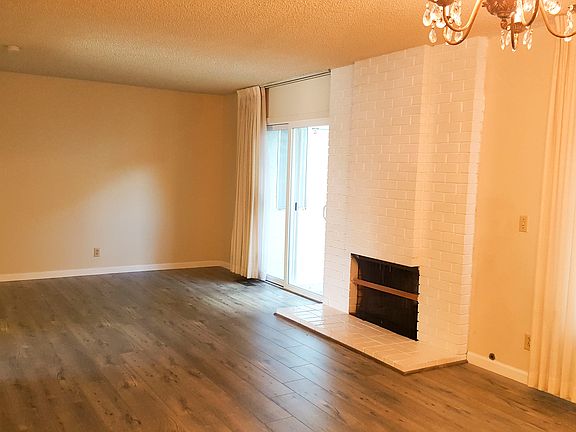 4th image of 1575 Mendenhall Dr APT 1