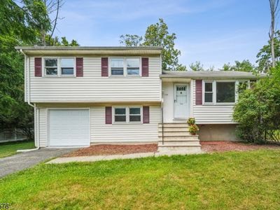 135 Oak St, Dover, NJ, 07801