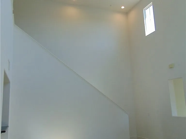 57 Gingerwood — Photo 9