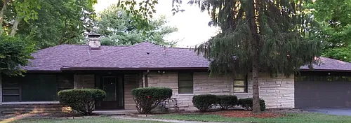 4255 Knollton Rd Photo 1