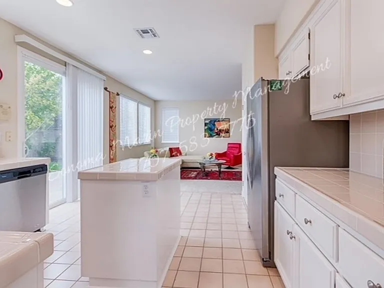2961 Sweet Grass Ln — Photo 5