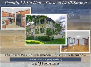 303 Penhurst St, Rochester, NY 14619