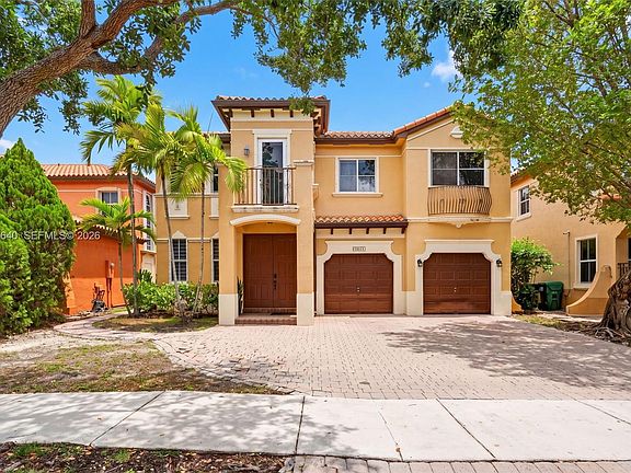 2nd image of 2631 SW 153rd Path