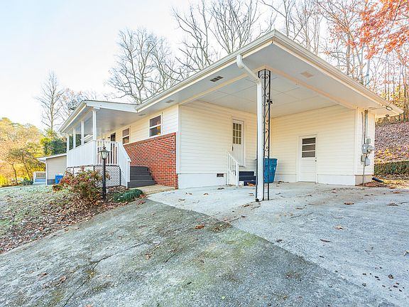 3rd image of 3336 Easton Ave