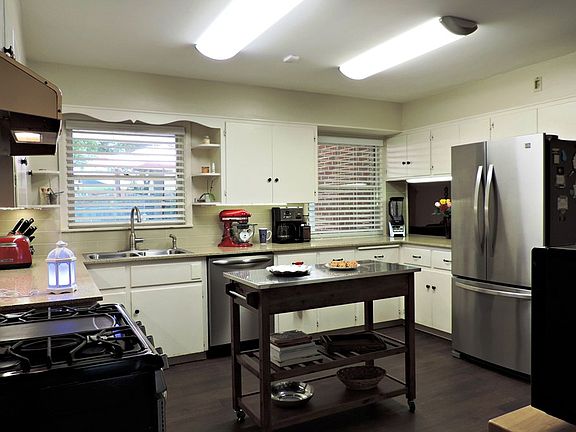 4th image of 2707 W Twohig Ave