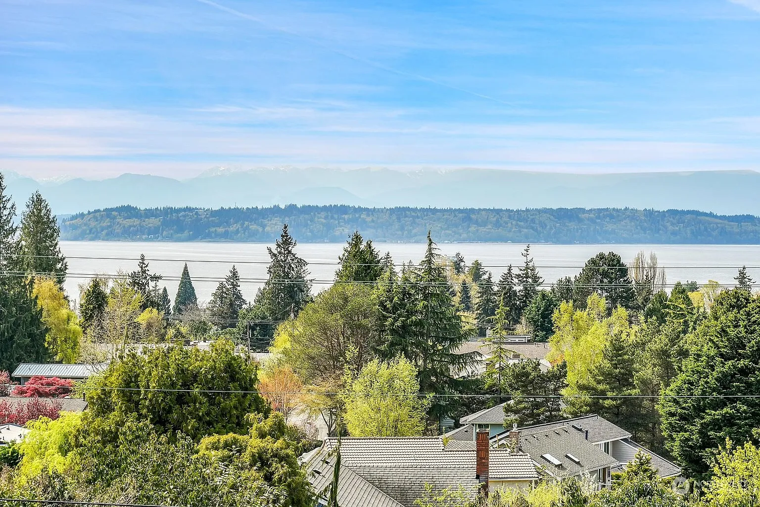 1114 Olympic Avenue photo 1