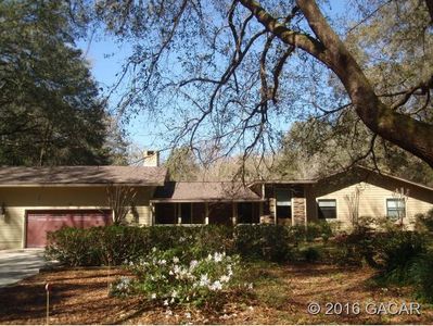 10 NW 79th Dr, Gainesville, FL, 32607