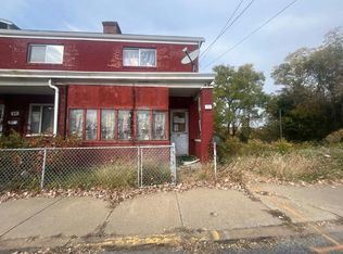 70 Harlem Ave, Mc Kees Rocks, PA 15136