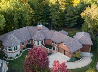 767 Fir Ct, Yorkville, IL 60560