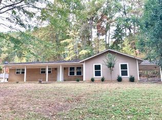2B Lake Dr, Burnsville, MS 38833